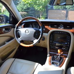 jag 2008 coupe 2012 023.JPG