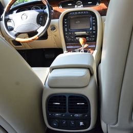 jag 2008 coupe 2012 025.JPG