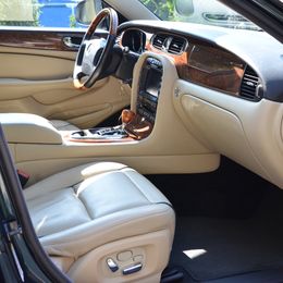jag 2008 coupe 2012 026.JPG