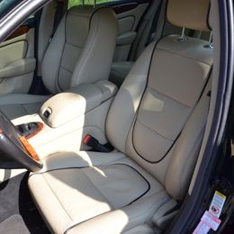 jag 2008 coupe 2012 029.JPG