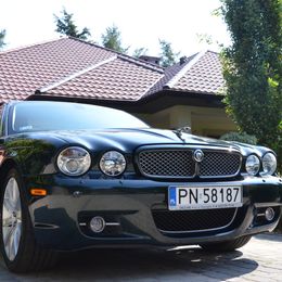 jag 2008 coupe 2012 030.JPG
