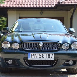 jag 2008 coupe 2012 048.JPG