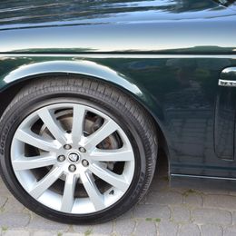 jag 2008 coupe 2012 099.JPG