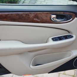 jag 2008 coupe 2012 109.JPG
