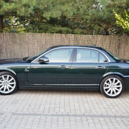 jag 2008 coupe 2012 112.JPG