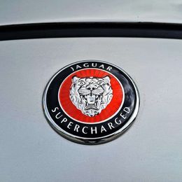 Jaguar XKR