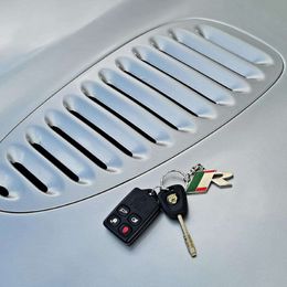 Jaguar XKR