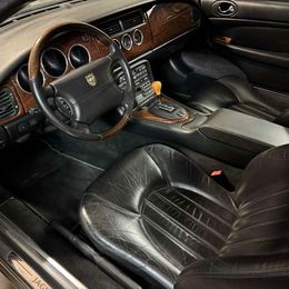 jaguar-xkr-4-0-l-kupe-coupe-1999-benzinas-6.jpg