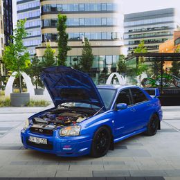 JJ200033.jpg