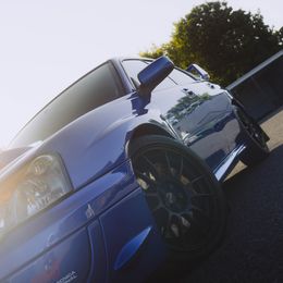 JJ200134.jpg