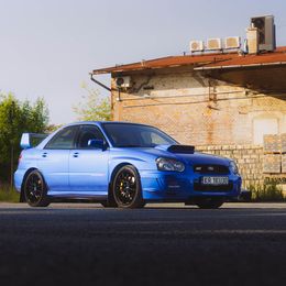 JJ200159-Edytuj.jpg