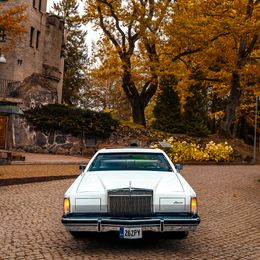 JLY09498-edited.jpg