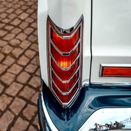 JLY09551-edited.jpg