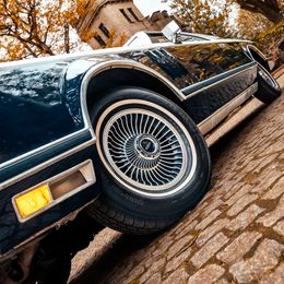 JLY09577-edited.jpg