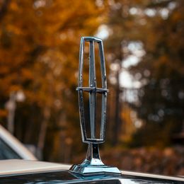JLY09761-edited.jpg