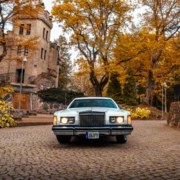 JLY09780-edited.jpg