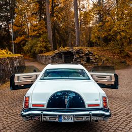 JLY09817-edited.jpg
