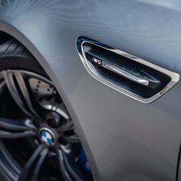 M5-f10-10.jpg