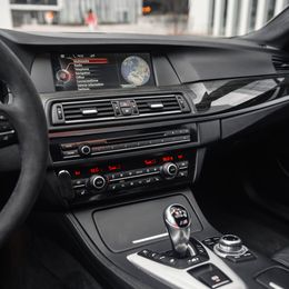 M5-f10-15.jpg