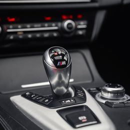 M5-f10-20.jpg