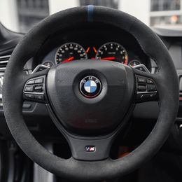 M5-f10-23.jpg