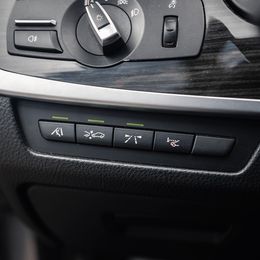 M5-f10-24.jpg
