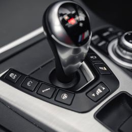 M5-f10-25.jpg
