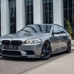 M5-f10-3.jpg