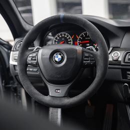 M5-f10-32.jpg