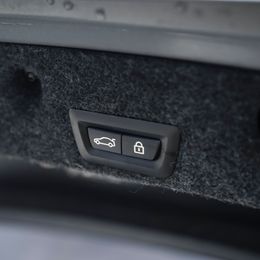 M5-f10-36.jpg
