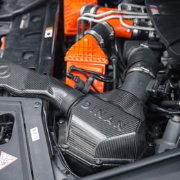 M5-f10-38.jpg