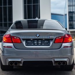 M5-f10-4.jpg