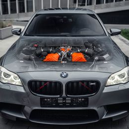 M5-f10-41.jpg