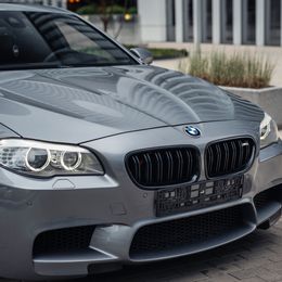 M5-f10-8.jpg