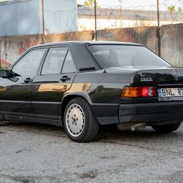 mersas-1.jpg