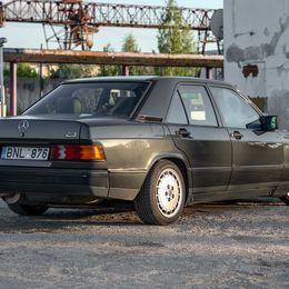 mersas-10.jpg