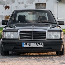 mersas-7.jpg