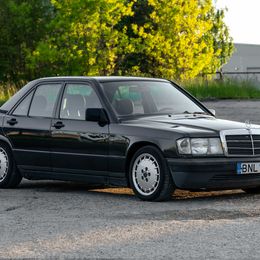 mersas-8.jpg