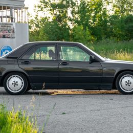 mersas-9.jpg