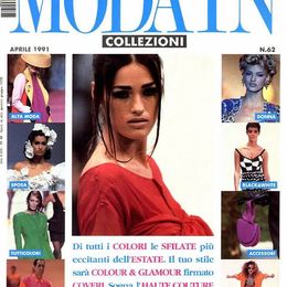 Moda_3.jpg