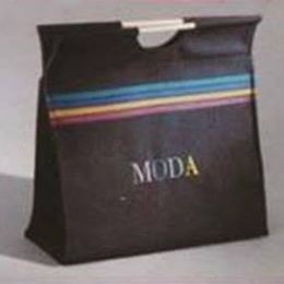 Moda_5.jpg