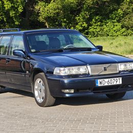 MVIMG_20260520_175341_wynik.jpg