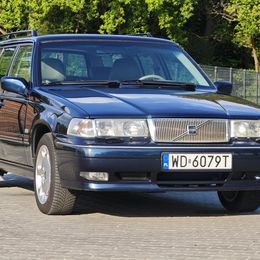 MVIMG_20260520_175446_wynik.jpg