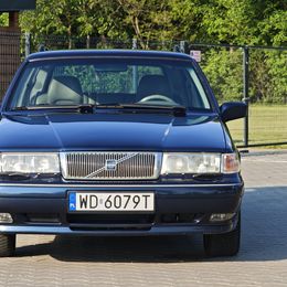 MVIMG_20260520_175508_wynik.jpg