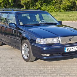 MVIMG_20260520_175541_wynik.jpg