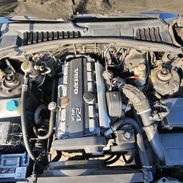 MVIMG_20260520_175714_wynik.jpg
