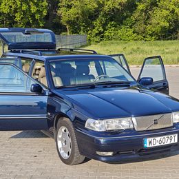MVIMG_20260520_175829_wynik.jpg