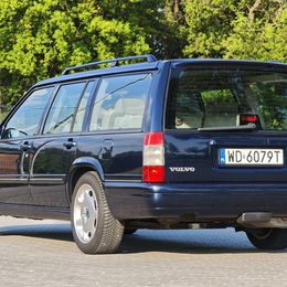 MVIMG_20260520_180047_wynik.jpg