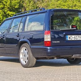 MVIMG_20260520_180128_wynik.jpg