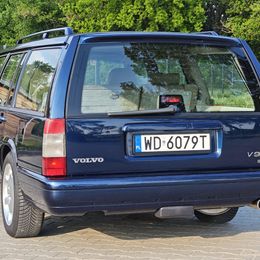 MVIMG_20260520_180229_wynik.jpg